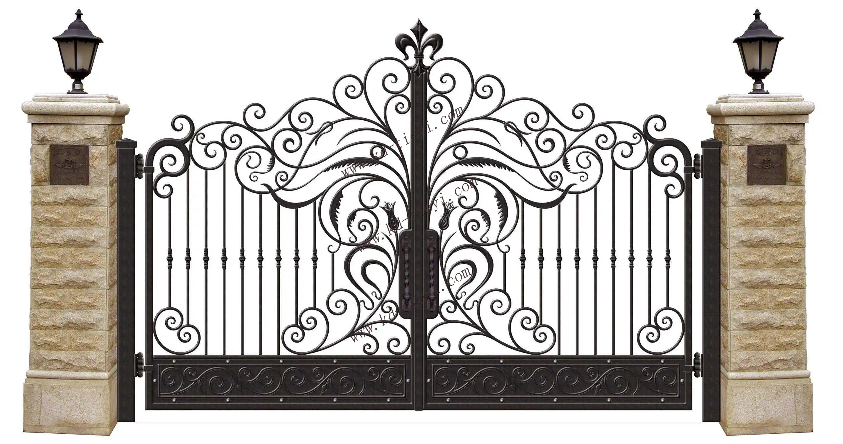 iron gate011